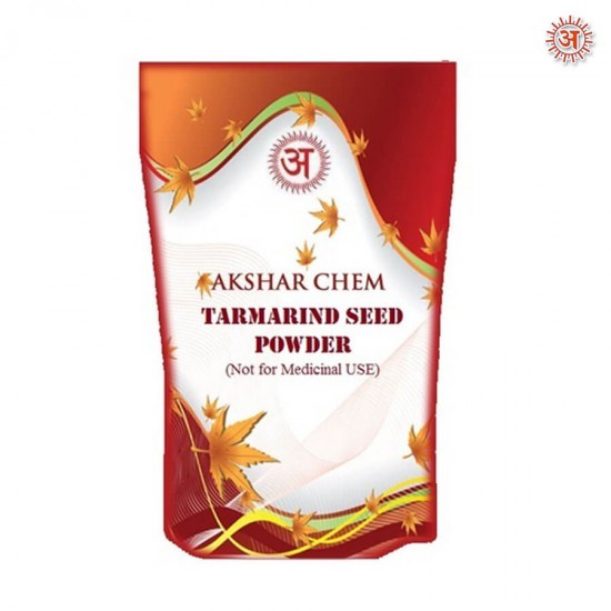 Tamarind Seed Powder full-image